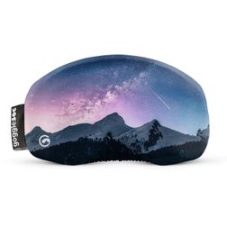 Gogglesoc Snowwear Googlesoc Gogglesoc Snowwear Googlesoc