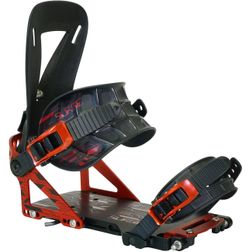 Spark R&D Splitboardbindung Surge ST