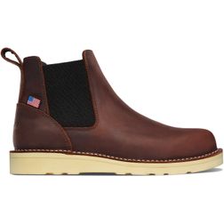 Danner Herren Sneaker Bull Run Chelsea 6