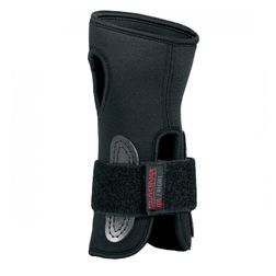 DaKine Herren Fingerhandschuh WRISTGUARD (1 PR)