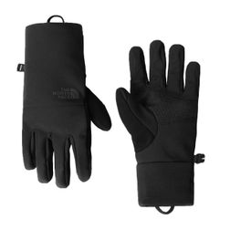 The North Face Herren Fingerhandschuh Apex Insulated Etip Glove