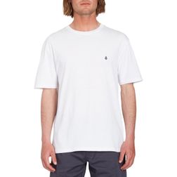 Volcom Herren T-Shirt STONE BLANKS BSC