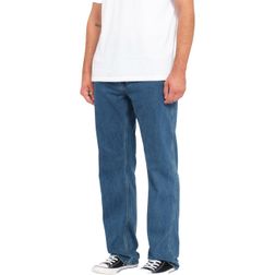 Volcom Herren Jeans MODOWN DENIM