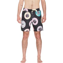 Volcom Herren Boardshort V ENT LP STONEY TRUNK 17