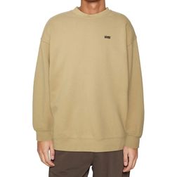 Levi´s® Herren Sweatshirt GOLD TAB CREW