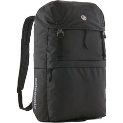 Patagonia Rucksack Fieldsmith Lid Pack