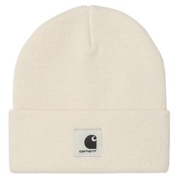 Carhartt WIP Mütze W' Ashley Beanie