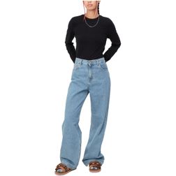 Carhartt WIP Damen Jeans W' Jane Pant