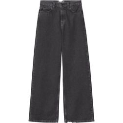 Carhartt WIP Damen Jeans W' Jane Pant