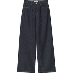 Carhartt WIP Damen Jeans W' Jane Pant