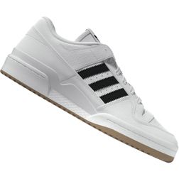 Adidas Skateboarding Herren Sneaker FORUM 84 LOW ADV