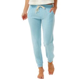 Rip Curl Damen Hose CLASSIC SURF PANT