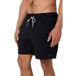 Rip Curl Herren Boardshort DAILY VOLLEY