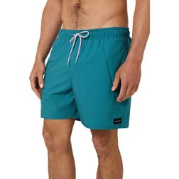 Rip Curl Herren Boardshort DAILY VOLLEY