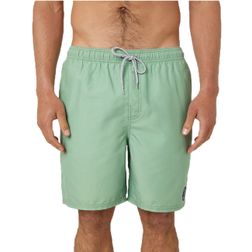 Rip Curl Herren Boardshort EASY LIVING VOLLEY