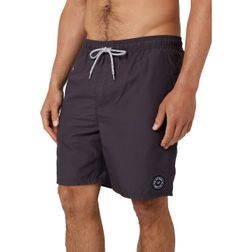 Rip Curl Herren Boardshort EASY LIVING VOLLEY