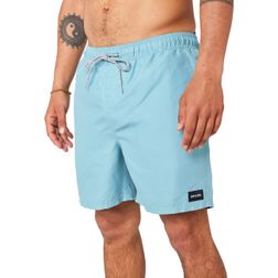 Rip Curl Herren Boardshort EASY LIVING VOLLEY