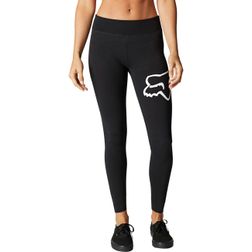 Fox Damen Jogginghose BOUNDARY LEGGINGS 