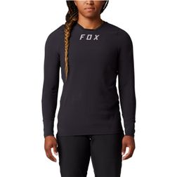 Fox Damen Bike Oberteil W DEFEND THERMAL JERSEY