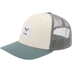 Iriedaily Cap Daily Flag Meshcap