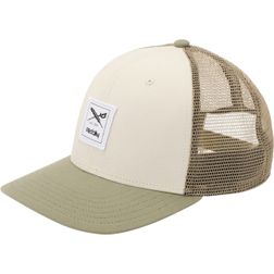 Iriedaily Cap Daily Flag Meshcap