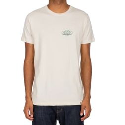 Iriedaily Herren T-Shirt Bonsigh