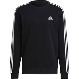 Adidas Sportswear Herren Sweatshirt M 3S FL SWT