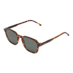 Komono Sonnenbrille MATTY