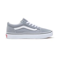 Vans Kinder Sneaker Old Skool