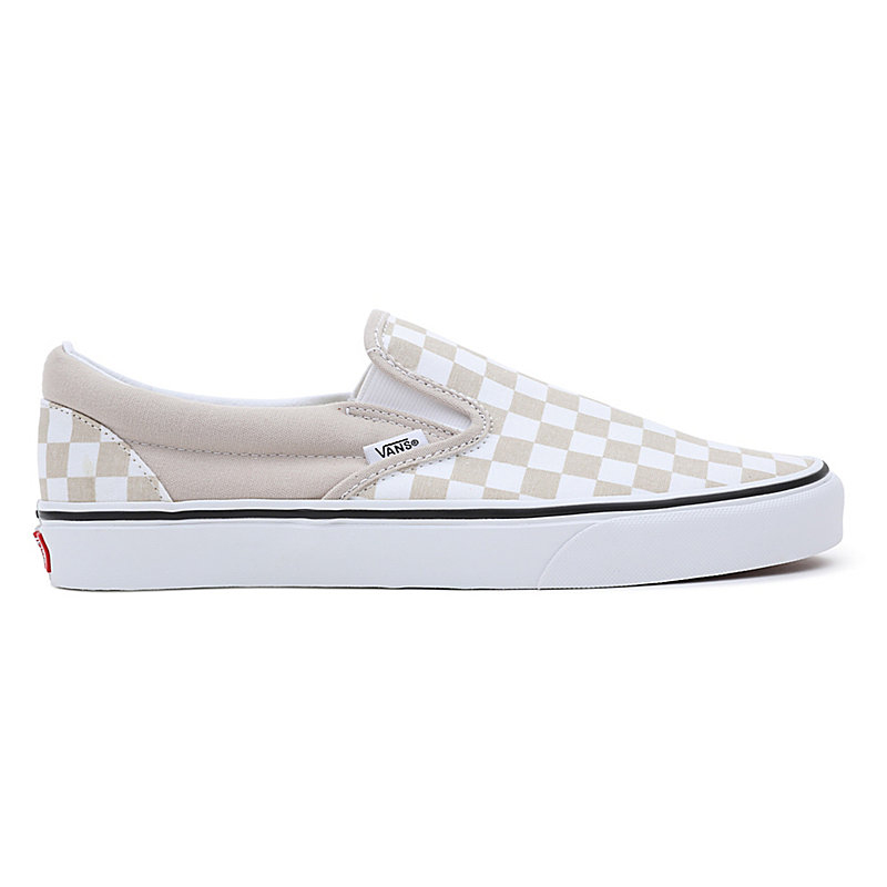 slip on vans herren