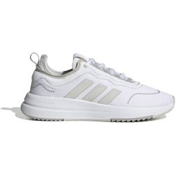 Adidas Sportswear Damen Sneaker FUKASA RUN