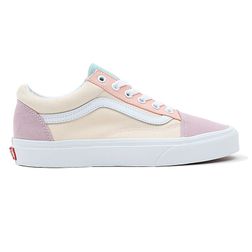 Vans Sneaker Old Skool