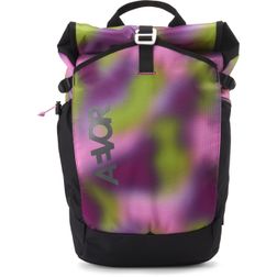 Aevor Rucksack Roll Pack