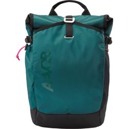 Aevor Rucksack Roll Pack Proof