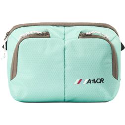 Aevor Umhängetasche Sacoche Bag