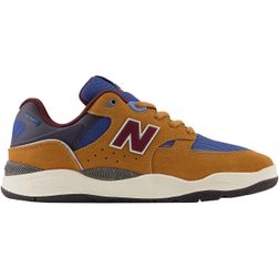 New Balance Herren Skateschuh TIAGO LEMOS 1010