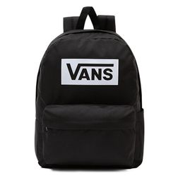 Vans Herren Rucksack OLD SKOOL BOXED BACKPACK