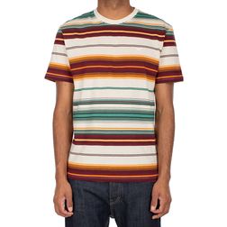 Iriedaily Herren T-Shirt Santo Tee