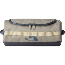The North Face Herren Tasche BC Travel Canister