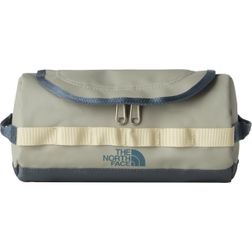 The North Face Herren Tasche BC Travel Canister