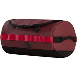 The North Face Herren Umhängetasche BS Travel Canister - S Base Camp