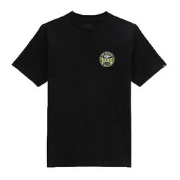 Vans Kinder T-Shirt OFF THE WALL COMPANY