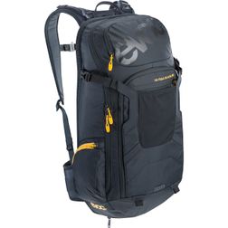 Evoc Funktionsrucksack FR TRAIL BLACKLINE 20