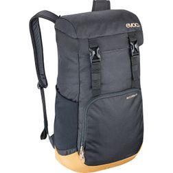 Evoc Rucksack MISSION 22