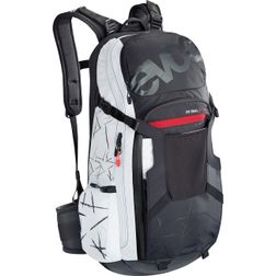 Evoc Funktionsrucksack FR TRAIL UNLIMITED 20