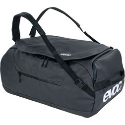 Evoc Umhängetasche DUFFLE BAG 40