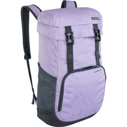 Evoc Rucksack MISSION 22