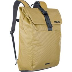 Evoc Rucksack DUFFLE BACKPACK 26