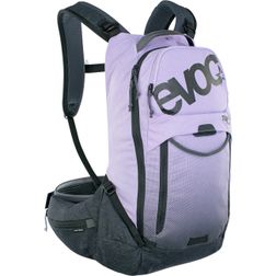 Evoc Funktionsrucksack TRAIL PRO 16