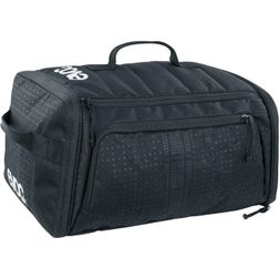 Evoc Umhängetasche GEAR BAG 15